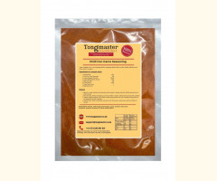 Chilli Con Carne Seasoning